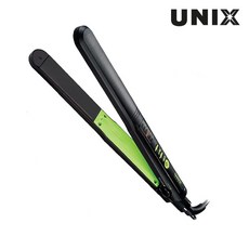 유닉스온도조절고데기