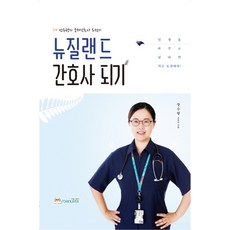 국제간호사