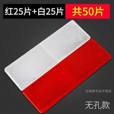 스트로보대여