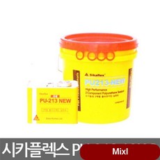 99d8b232527be3fe025223a21578186f5ed3242bbf241beb45f9438129fc.jpg