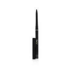 [멸치쇼핑]입생로랑 데생 뒤 르갸르 WP 아이라이너 - 5 0.35g, 상세페이지 참조, 상세페이지 참조