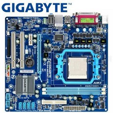 d785e8e755225fa911cde1496303cf680e7b10d3743b8c9636aec12dab83.jpg