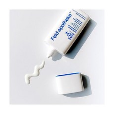 펠드아포테케톤업