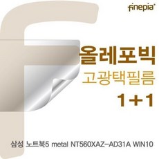 6d3aee39c5518394e0c6b777ac9d2f7f0db1757244848a47d262688c67e0.jpg