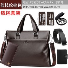 db1d1e4a7607f29be5c1cffd146690c3e4f2b6c2eb1579e6b91fb308f7ae.jpg