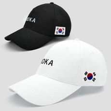 32c8baa9289c97166e5033af56d0c4e33f9e86c4748ba1bfe4f17000b214.jpg