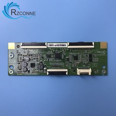 un43j5300af거치대