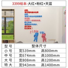 bb10fe67f8ddacdb422d2add16cc2e294c1761757aa16d2a53835b94bc7e.jpg