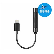 e5b8bbd80dc650db32feb9a1e26e0d564422a45342f1ced95c4bdae8ab56.jpg