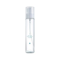 에큐라 마스크 트러블 케어 미스트110ml 여드름 티트리 쿨링 진정 수분 수딩 물광, 1개, 110ml