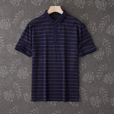 헨리코튼가디건