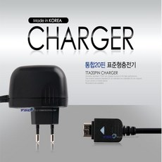 0dbe41fb149c6dac568dd2c30f06fded2aa042f230cab755b05493b9ce41.jpg