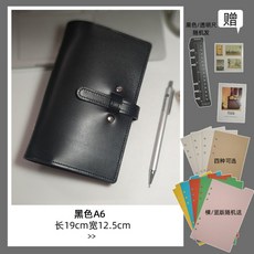 cd4109966ed19c44ee6efc203ebdca4fe42a7242540401d9975dd4f0f137.jpg