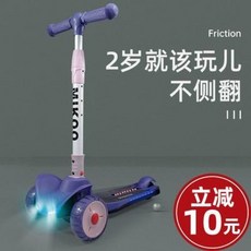 5c810c8db651524b81f8ae037753427e50c80d176029ab158ceaa18e9d04.jpeg