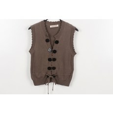 씨바이끌로에샌들