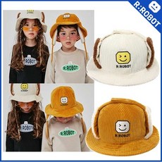 091c972bf26b8529fd39e0270891aaa2e53725cf2d534ca971577756a12a.jpg