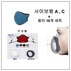 게푸멀티초퍼스피드윙