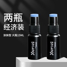 김병두