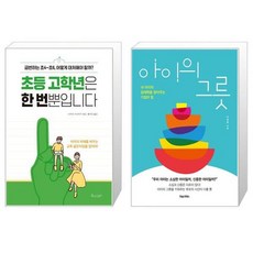 초등고학년은한번뿐입니다