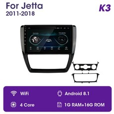 f10안드로이드올인원