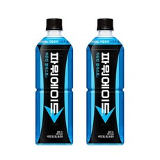 로닌rs2프로콤보