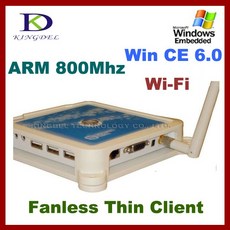 db63745f03abfd0d624a967f5f3ddefe0c88eda0e580d9505d3a7f8d0143.jpg