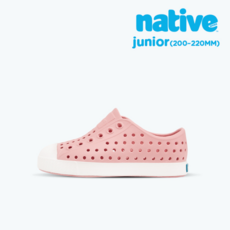 네이티브제퍼슨블링