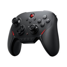 유선 메카닉 게임 패드 지지대 블루투스 내장 엘리트 컨트롤러 조, 1개, 1.C2pro, 한개옵션2