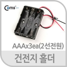 cbcb3cd84dfd463d18ce4bb5b1b2067ac0332c01cb6ab2f6693cc99a9534.jpg