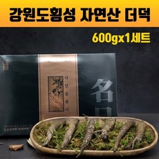 9e25fdf87d08add184aece9afb11f99f073d2ac5b25a12514db0f2474f43.jpg