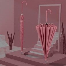 초경량파우치우산