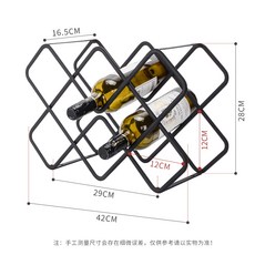 24bee892452db243cae4619d769d7c2f4ed184fa5554049fbefc9c2df590.jpg