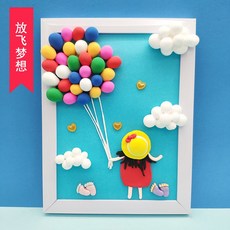 30dc3ce9a1077707e5d1a3d606062745e77ec8f11d5b2f294e7fb9fad339.jpg
