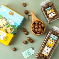 면세점마카다미아