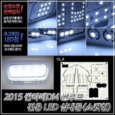 755746e40eb6ecd8b2960facab413d3beb20908c4828e31e62438d726b67.jpg