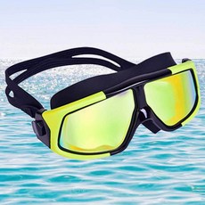 물안새는욕실화