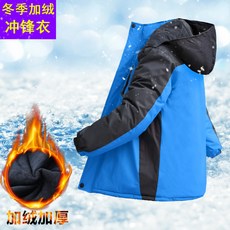 f8eae48e420bb670a7c33b6ed898968140d2aad98ff661ddc70040bfbc83.jpg