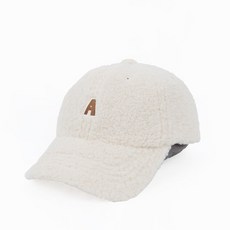 rq42a94g1n6