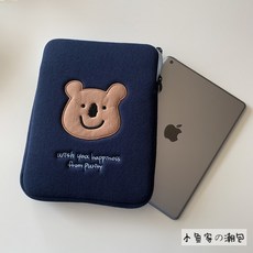 33d3b6c76867df980a5193d14c3818571465bad439a803df5119a7f62a0a.jpg
