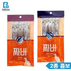 냥이 장건강 유익균UP 짜먹는 유산균 2종 길고양이 야옹이 냐옹이 반려동물 반려묘 설사 샴 페르시안 설사예방 면역력향상 스핑크스 아깽이 애묘 러시안블루 냥냥이 유익균향상 간식 집사