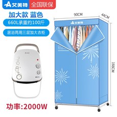 66f249144d309c9b7ea51e27f7c06a6db44250c8b5a29abe528e6c5773ea.jpg