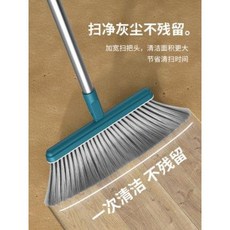 이탈리아고무비