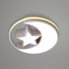 어린이집천장조명