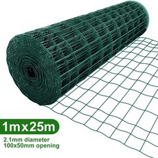 f1a95b17dac171024fa6f1d9d3654b25773b8bf3ad716d3173e479882bb0.jpg