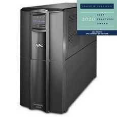 263c790a76862c4e24e2f8ce84394de313712b58c1ce95370fa062efbd74.jpg