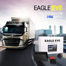 94ad3eccd3e7b0232b43a7b508cc5ad306e927aaa81cf733bbbc321cf657.jpg