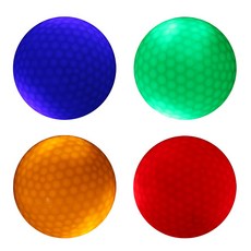 f9a713831f67a71707d4120e4e48916942c67290788e2be094764f3b8ec3.jpg