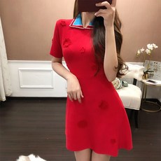261a32599846b15f5de48be34c103195ca5a03b593dc6af17e4767cb2147.jpg