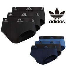 50af9a39e2b596e777f57c026776b48c404a591f349f9c0d31adc4bd520a.jpg