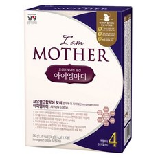 앱솔루트센서티브3단계스틱